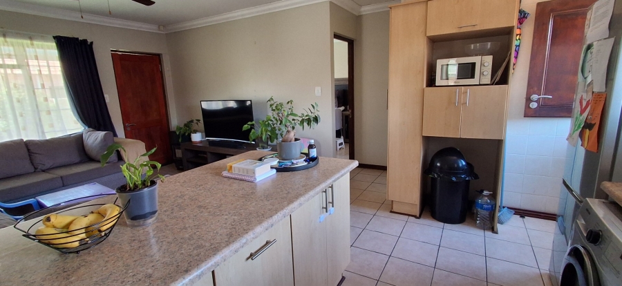 3 Bedroom Property for Sale in Wilgehof Free State